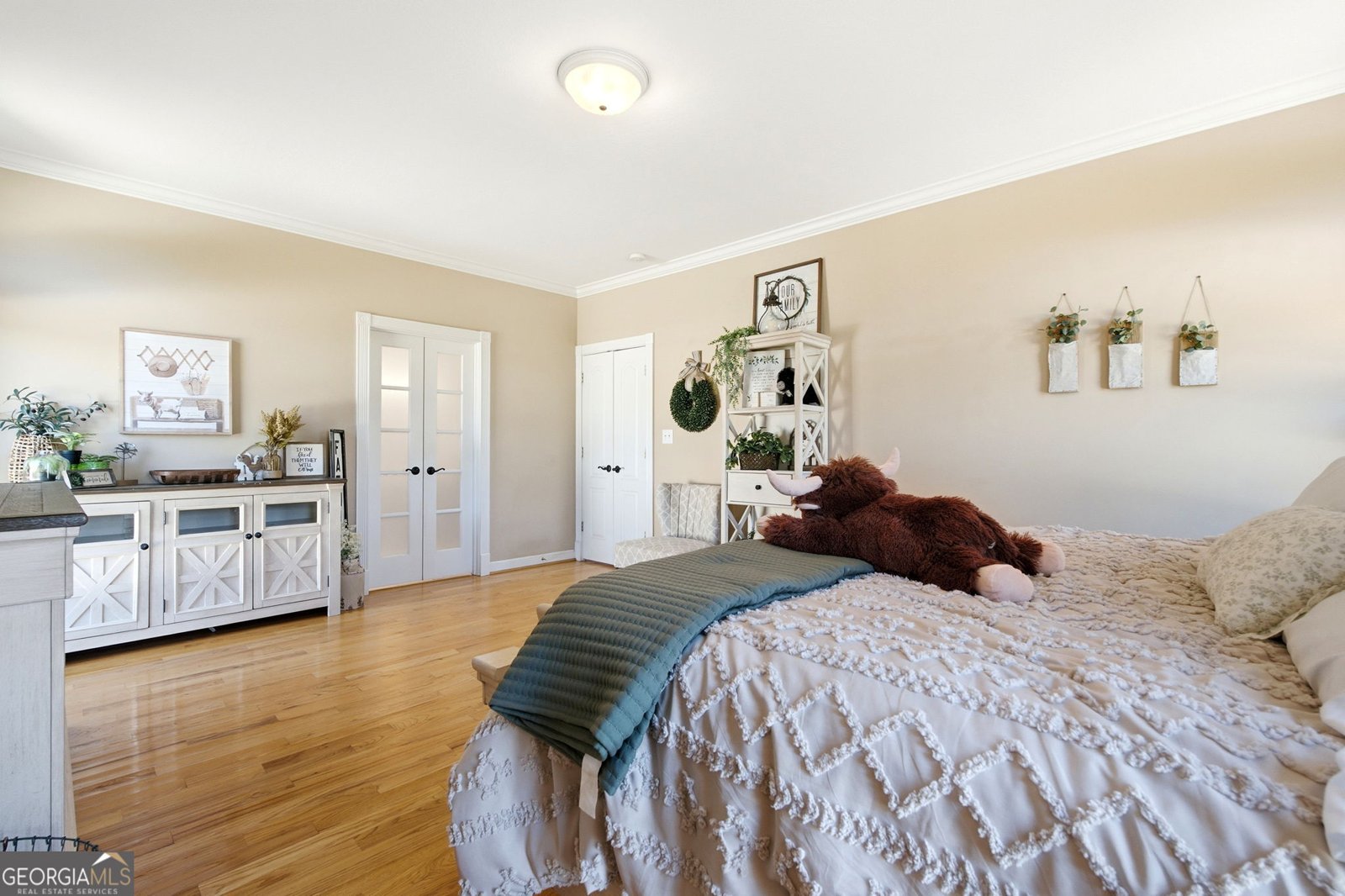 6140 Cartersville Highway Dallas - Photo 37