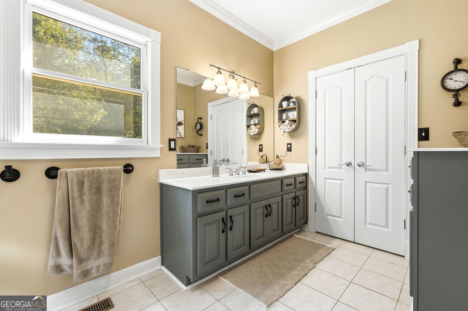 6140 Cartersville Highway Dallas - Photo 38