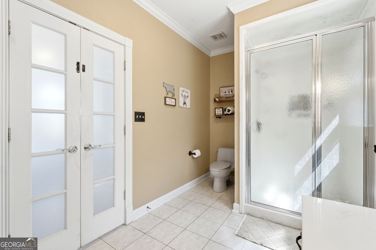 6140 Cartersville Highway Dallas - Photo 39