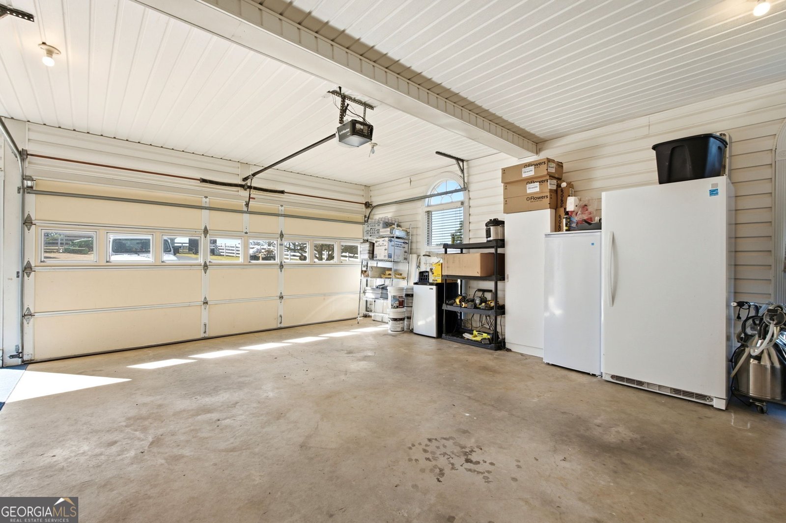 6140 Cartersville Highway Dallas - Photo 40