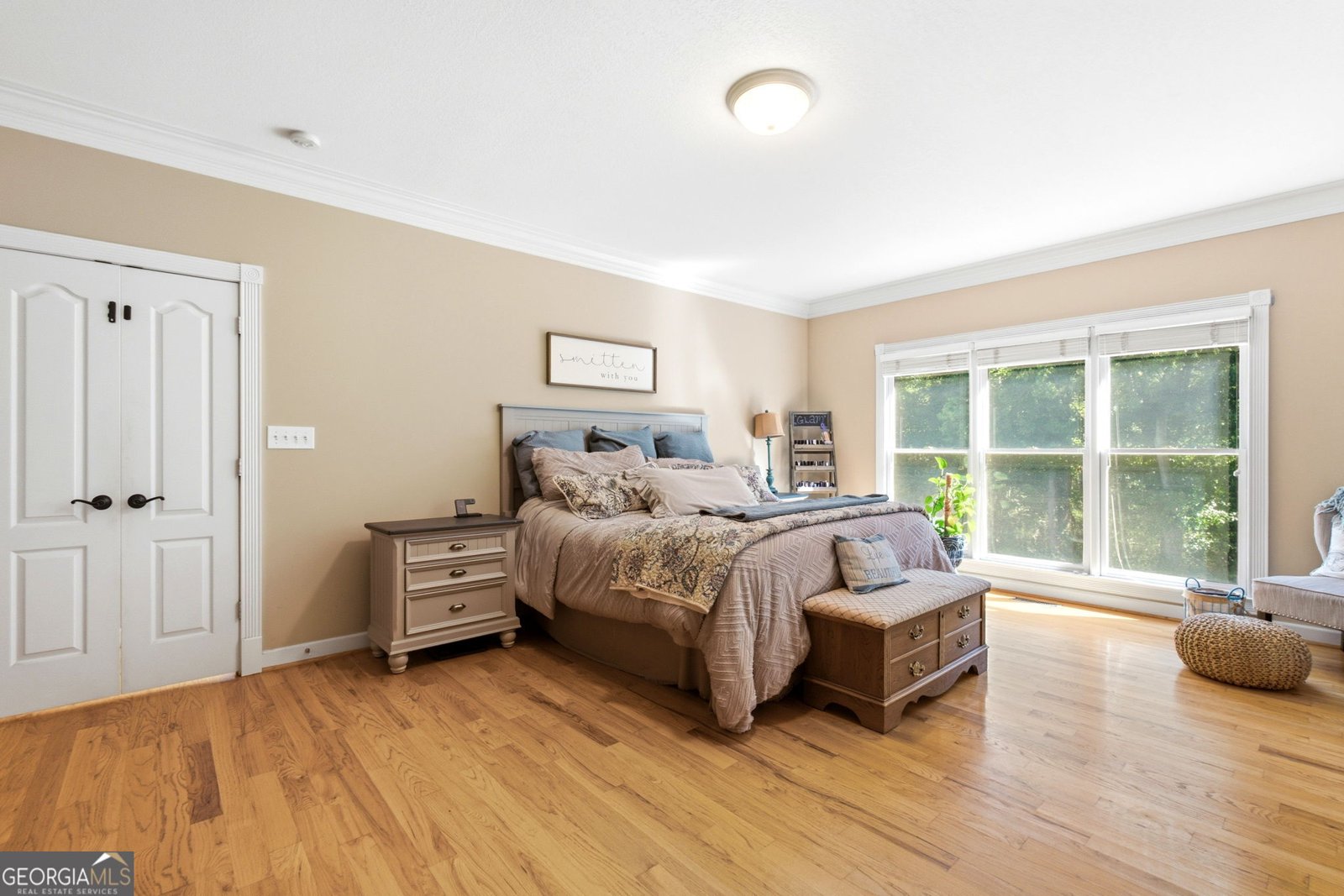 6140 Cartersville Highway Dallas - Photo 41