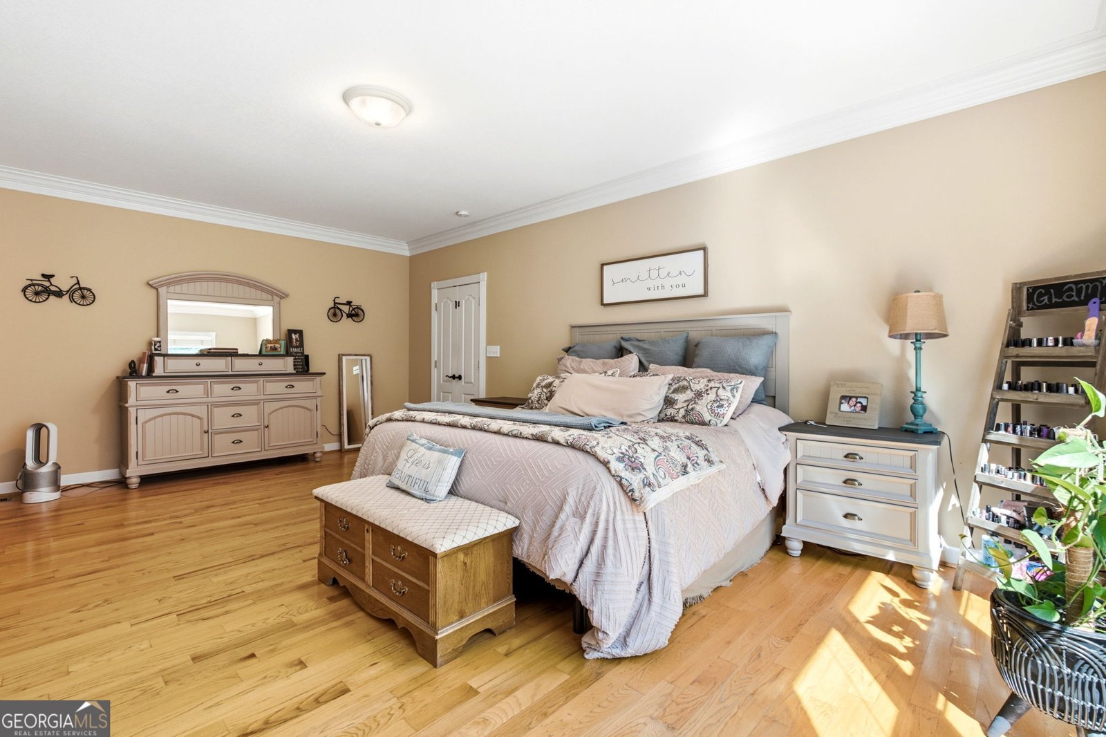 6140 Cartersville Highway Dallas - Photo 42