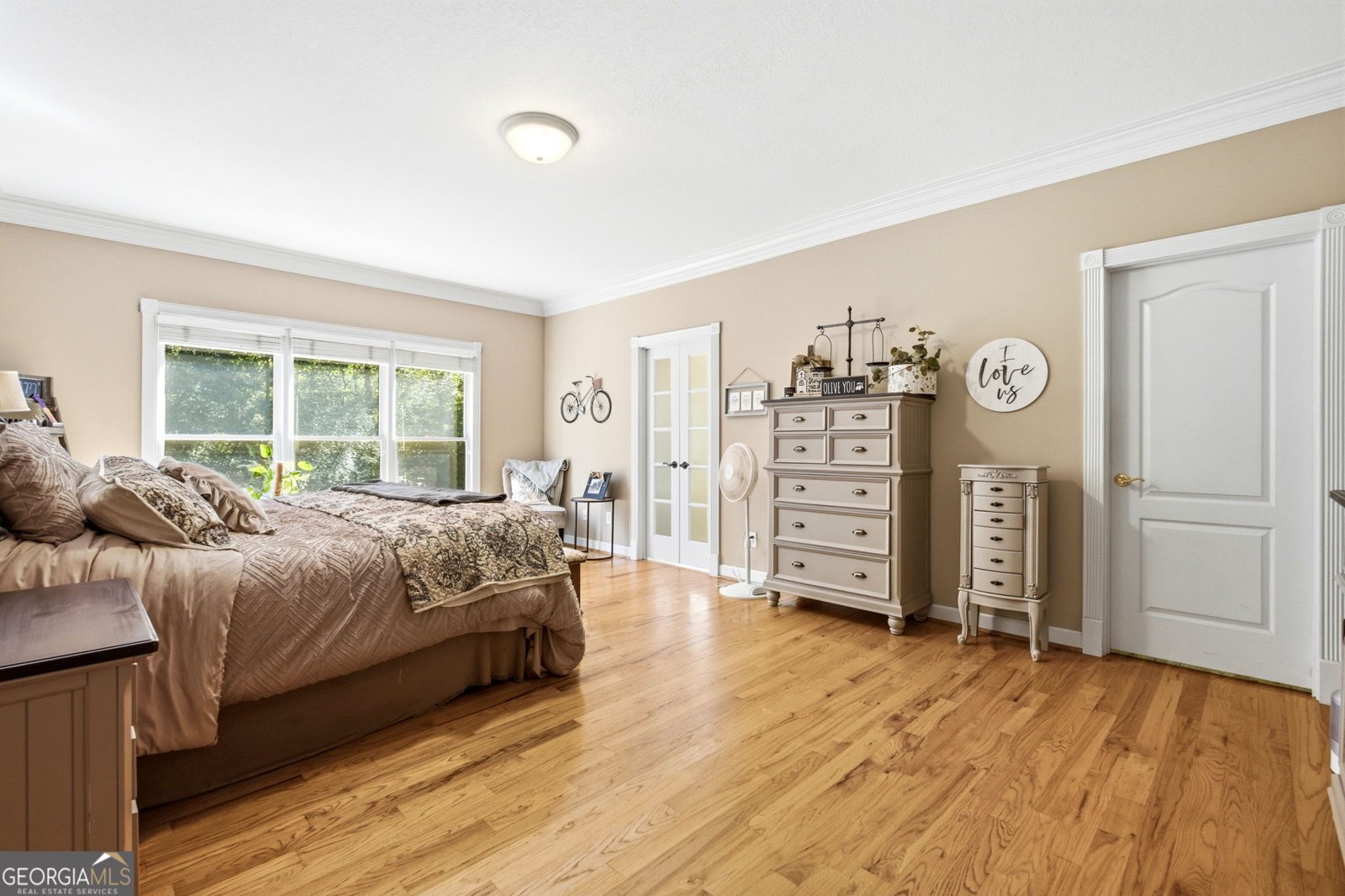 6140 Cartersville Highway Dallas - Photo 43