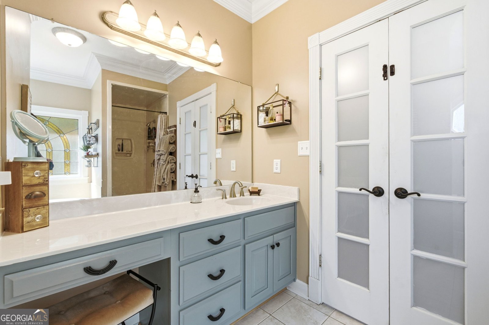 6140 Cartersville Highway Dallas - Photo 44