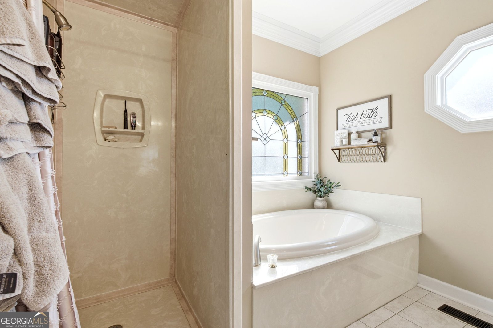 6140 Cartersville Highway Dallas - Photo 45