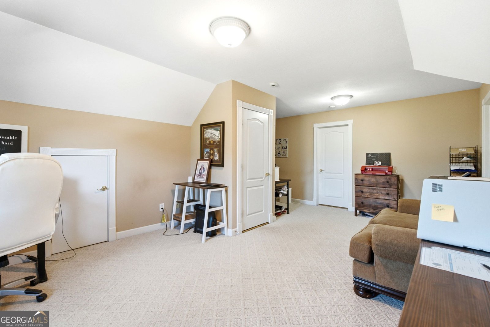6140 Cartersville Highway Dallas - Photo 47