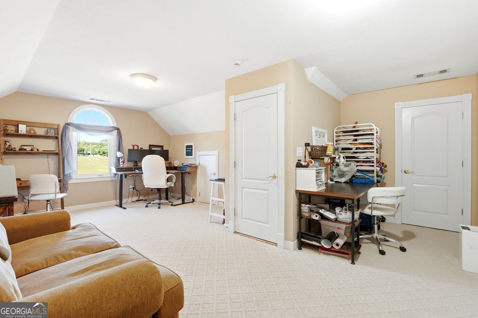 6140 Cartersville Highway Dallas - Photo 48