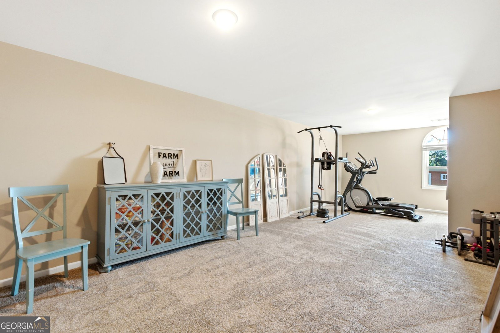 6140 Cartersville Highway Dallas - Photo 49