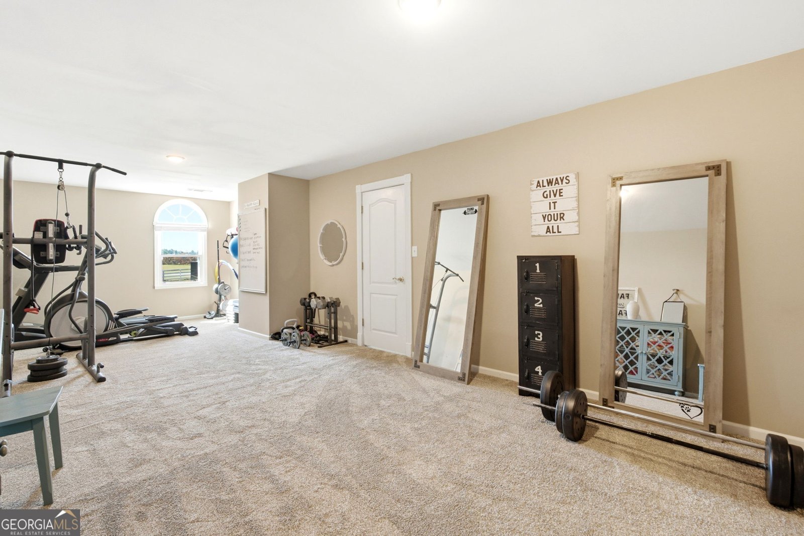 6140 Cartersville Highway Dallas - Photo 50
