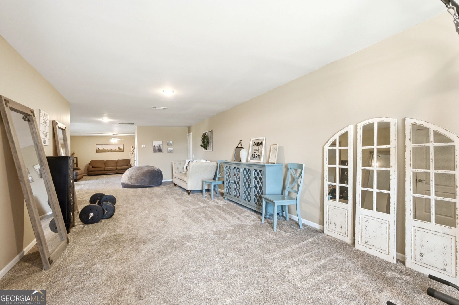 6140 Cartersville Highway Dallas - Photo 51