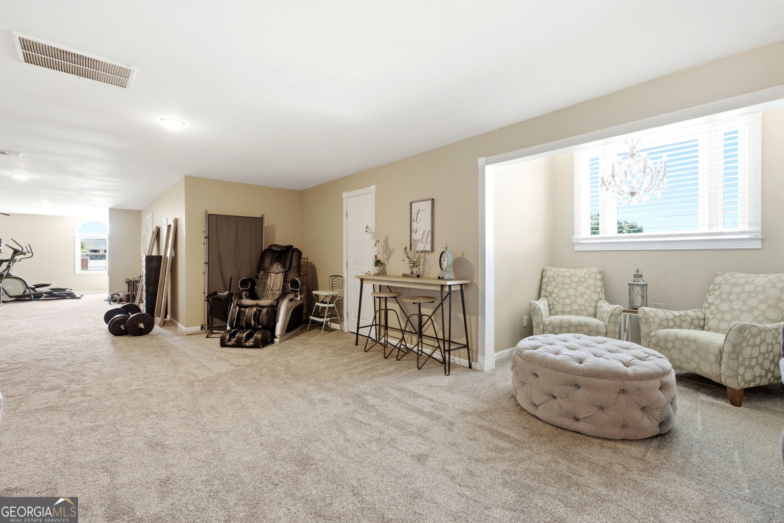 6140 Cartersville Highway Dallas - Photo 52