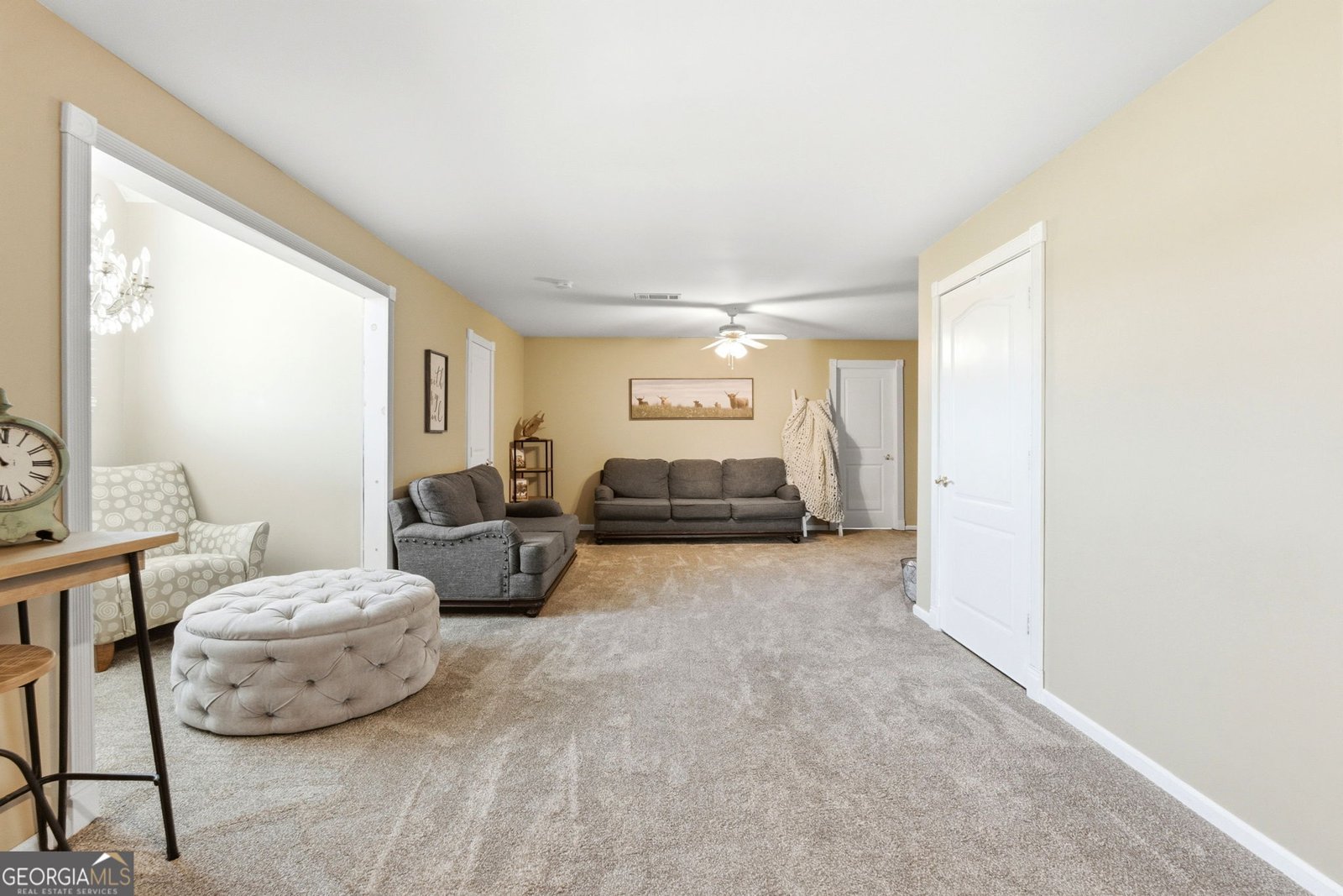 6140 Cartersville Highway Dallas - Photo 53