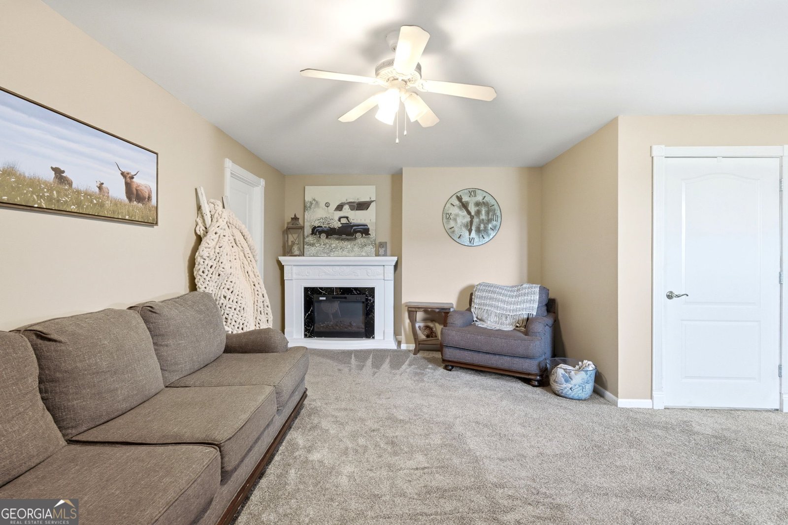 6140 Cartersville Highway Dallas - Photo 54