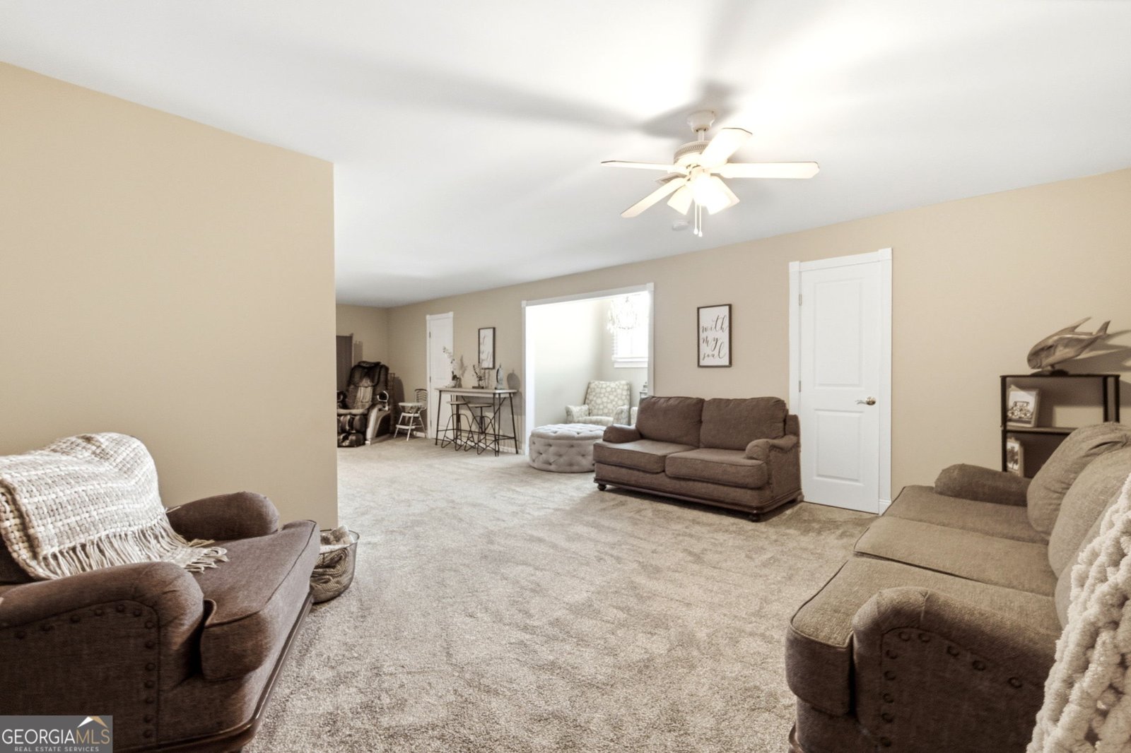 6140 Cartersville Highway Dallas - Photo 55