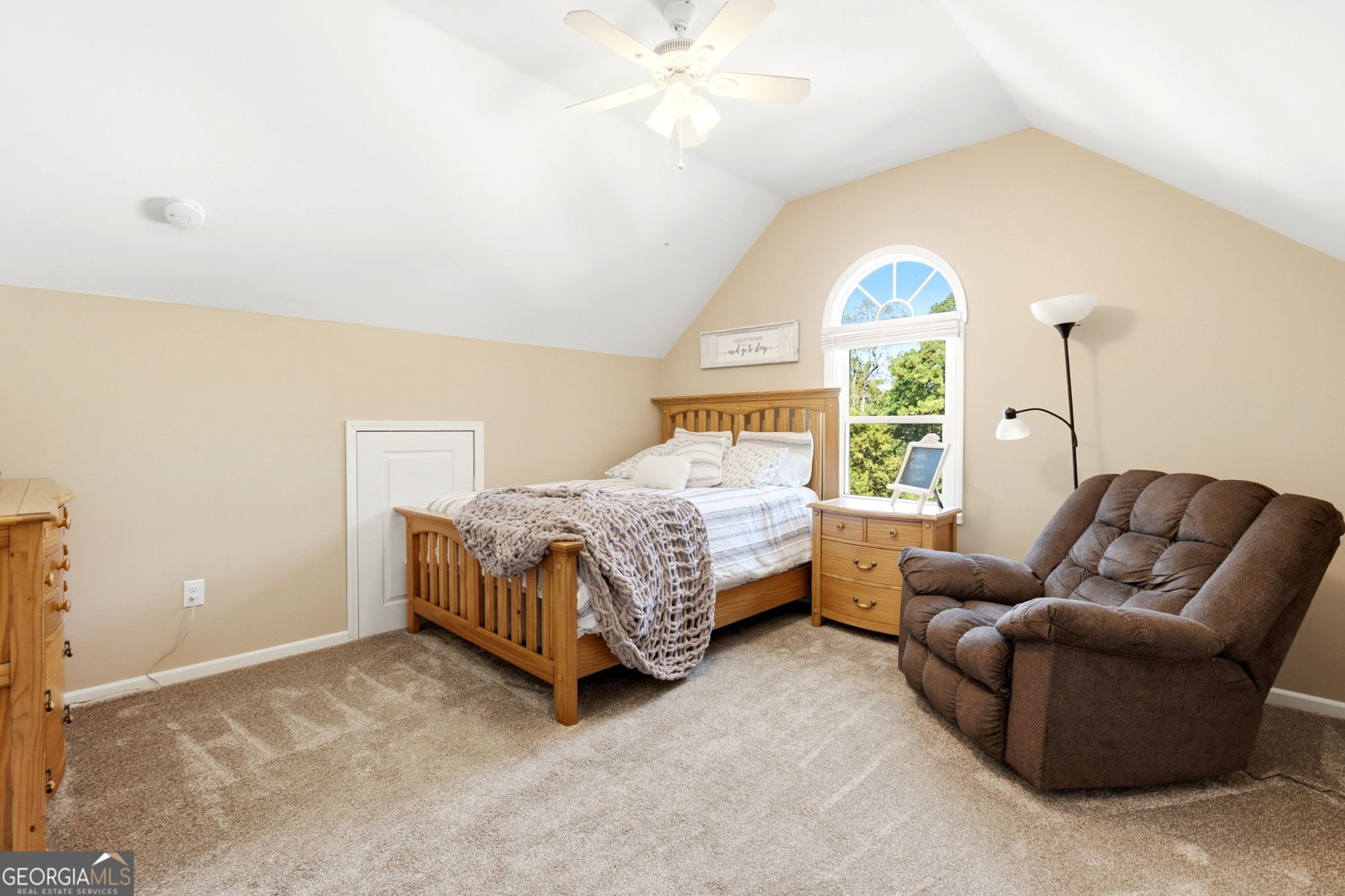 6140 Cartersville Highway Dallas - Photo 57