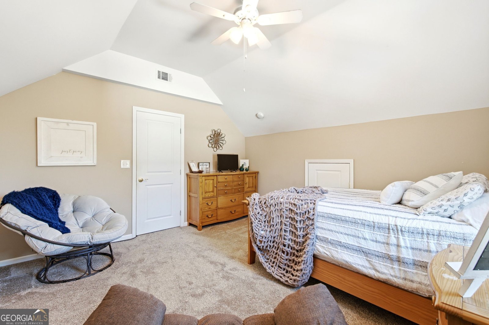 6140 Cartersville Highway Dallas - Photo 58