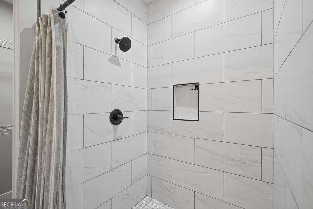 161 Roscoe Collette Road Dawsonville - Photo 19