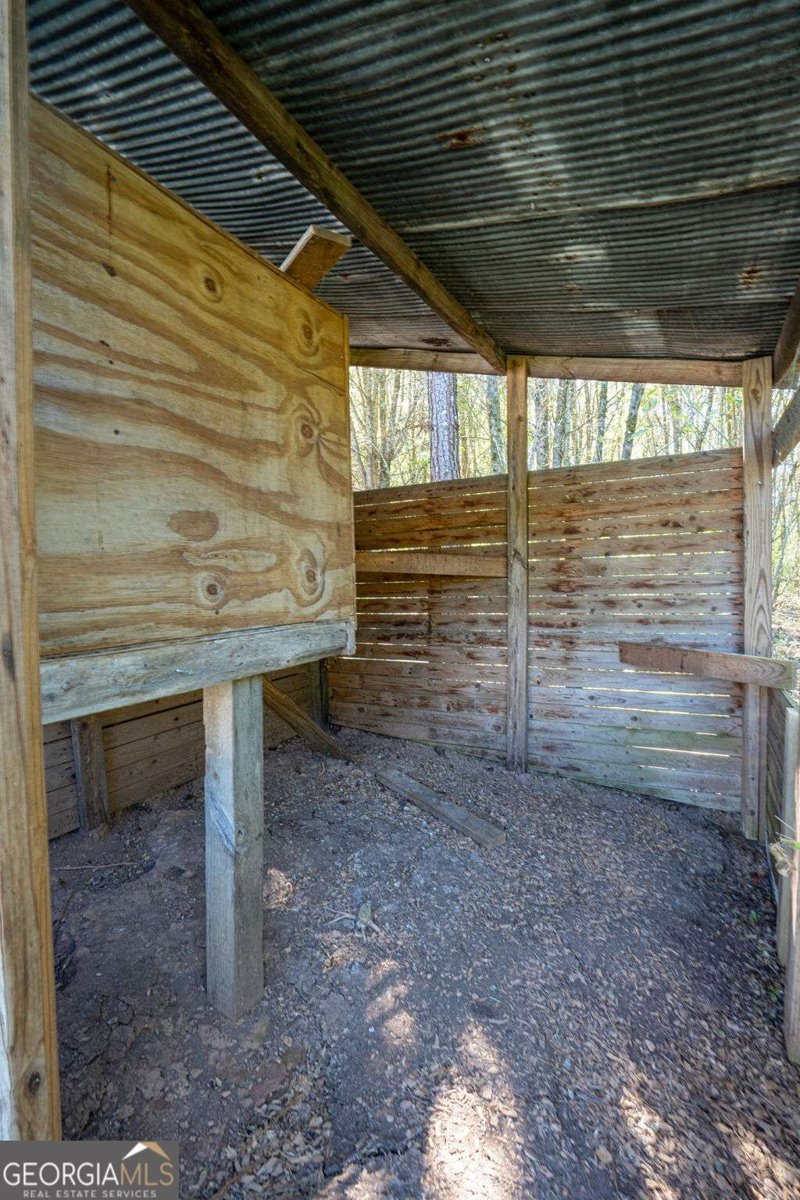 161 Roscoe Collette Road Dawsonville - Photo 26
