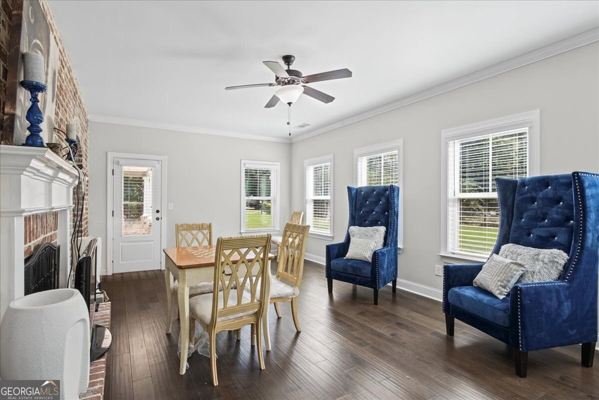 101 Gingers Way Mcdonough - Photo 26
