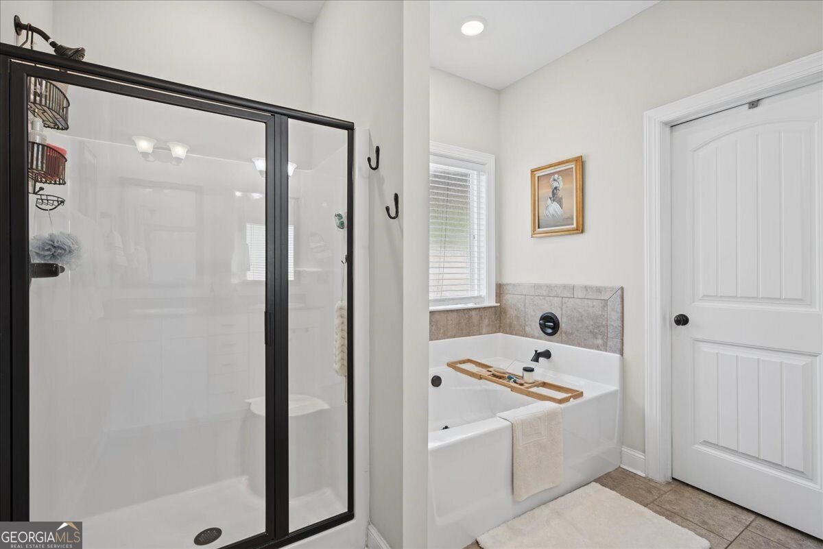 101 Gingers Way Mcdonough - Photo 31