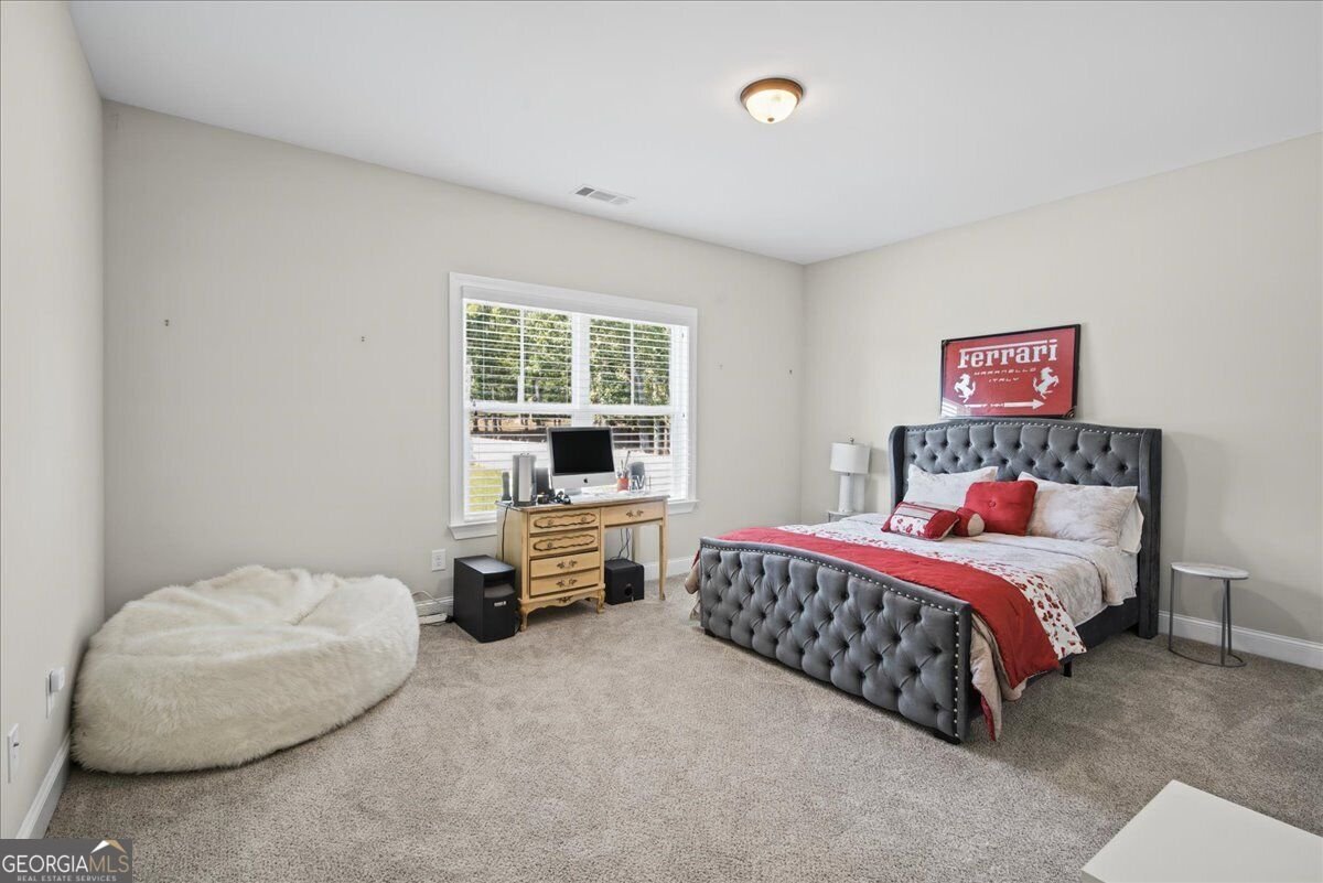 101 Gingers Way Mcdonough - Photo 42