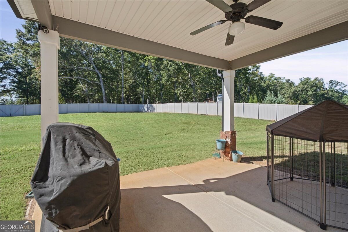 101 Gingers Way Mcdonough - Photo 56