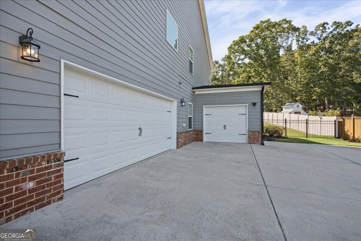 101 Gingers Way Mcdonough - Photo 64