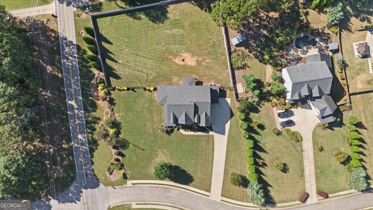 101 Gingers Way Mcdonough - Photo 65