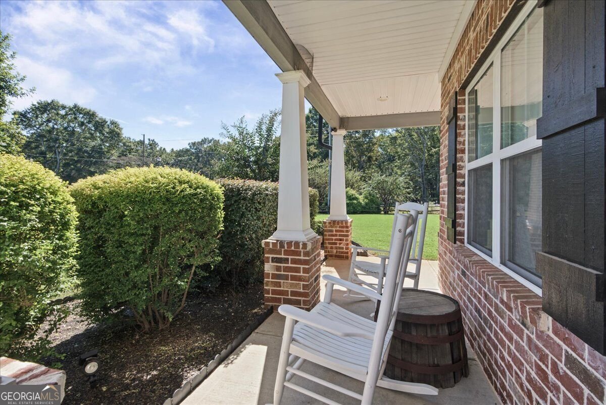 101 Gingers Way Mcdonough - Photo 9