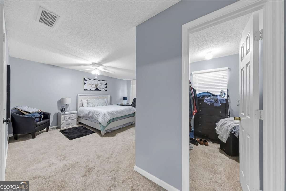 2416 Heritage Park Circle Kennesaw - Photo 18