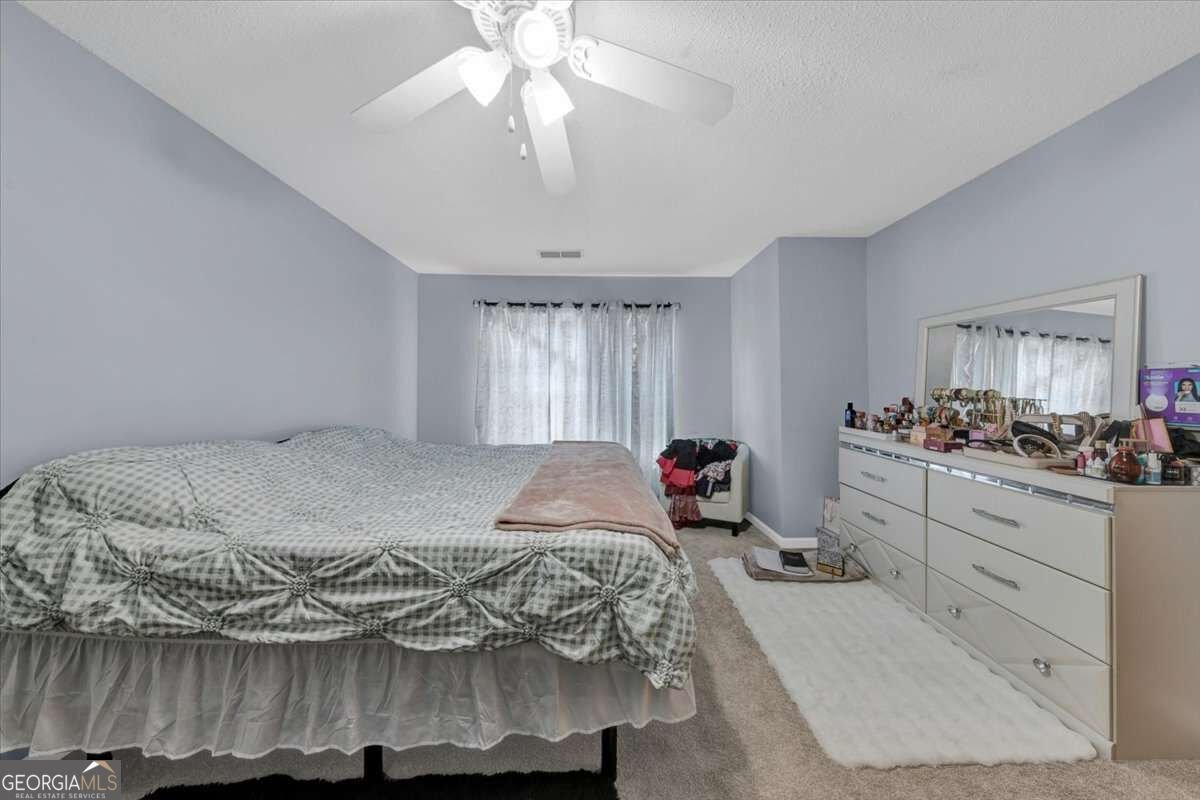 2416 Heritage Park Circle Kennesaw - Photo 24