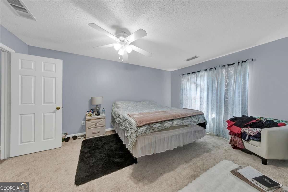2416 Heritage Park Circle Kennesaw - Photo 25
