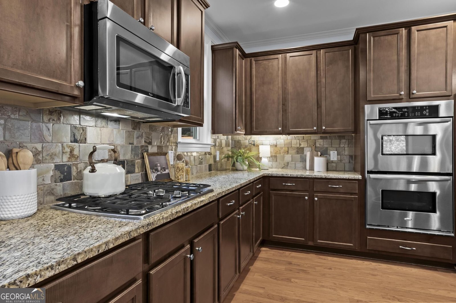 1060 Ashley Manor Drive Roswell - Photo 30
