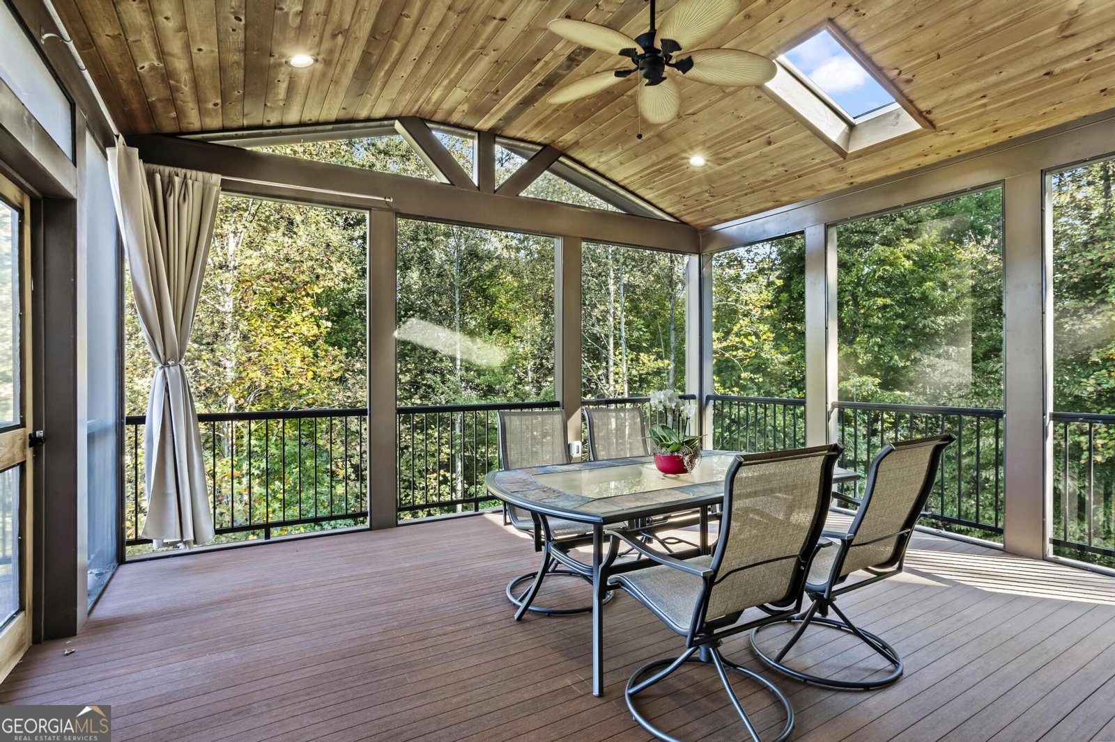 1060 Ashley Manor Drive Roswell - Photo 35