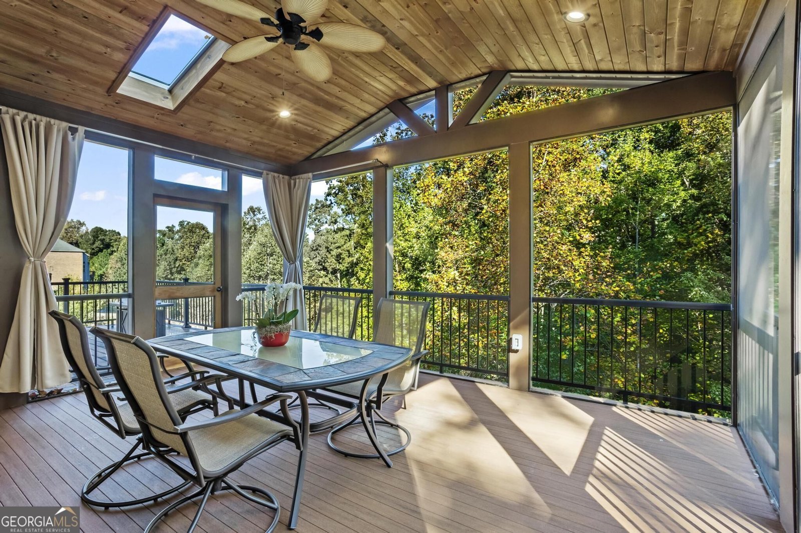 1060 Ashley Manor Drive Roswell - Photo 36