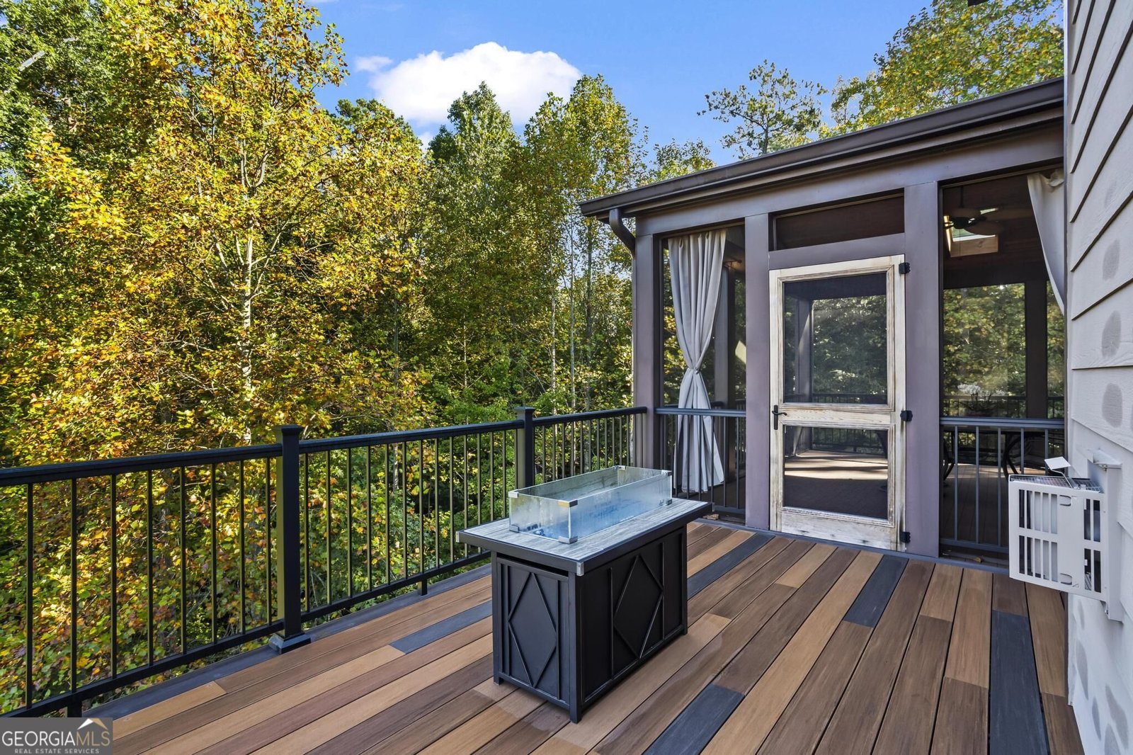 1060 Ashley Manor Drive Roswell - Photo 37