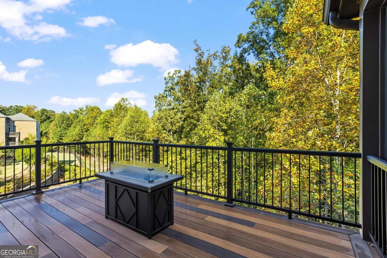 1060 Ashley Manor Drive Roswell - Photo 38