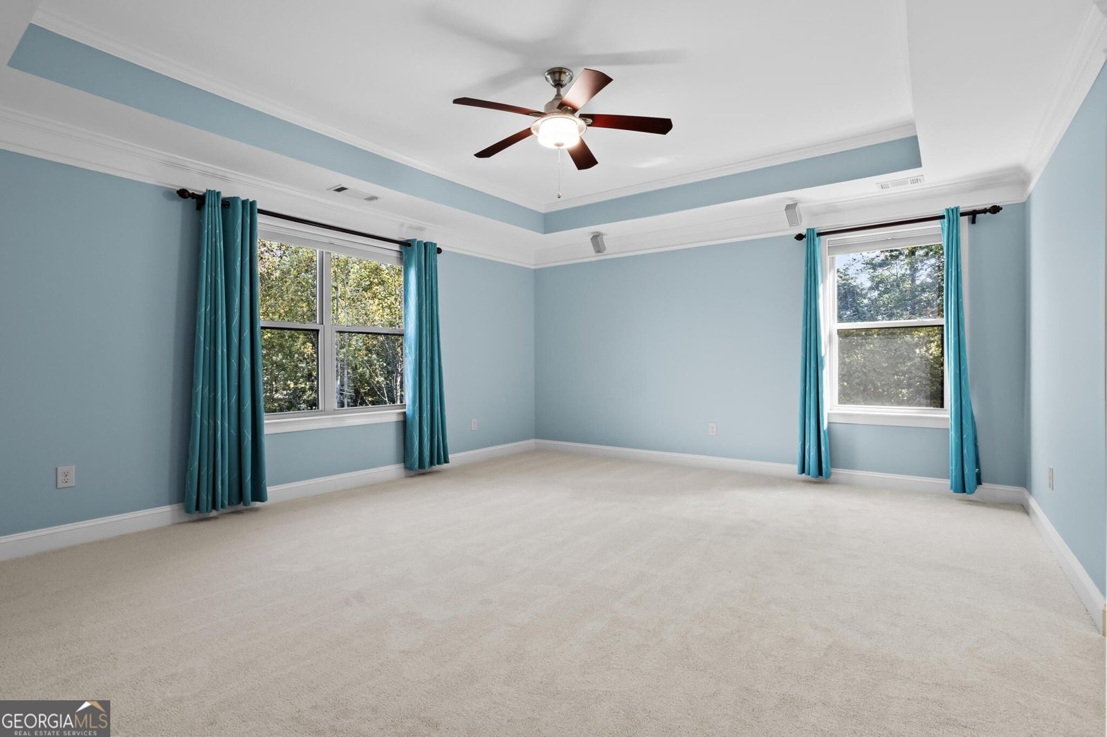 1060 Ashley Manor Drive Roswell - Photo 39