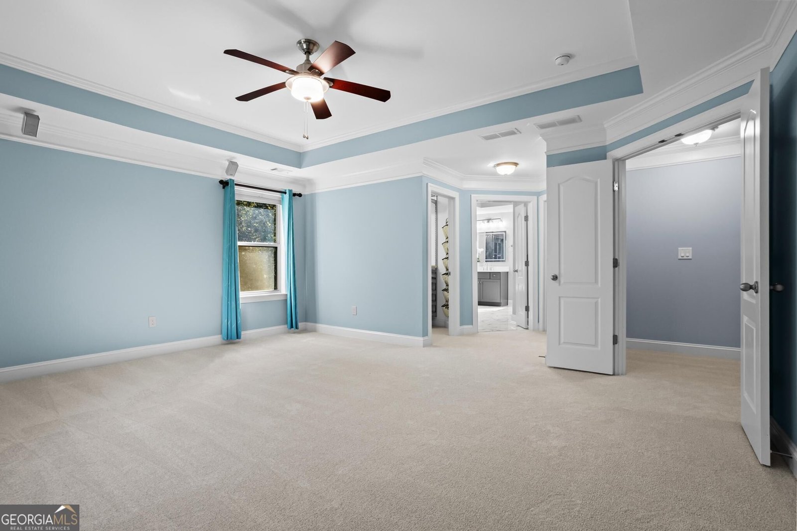 1060 Ashley Manor Drive Roswell - Photo 41