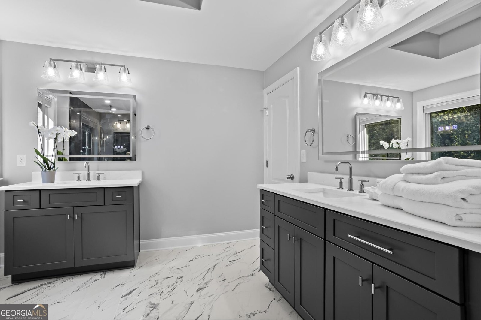 1060 Ashley Manor Drive Roswell - Photo 45