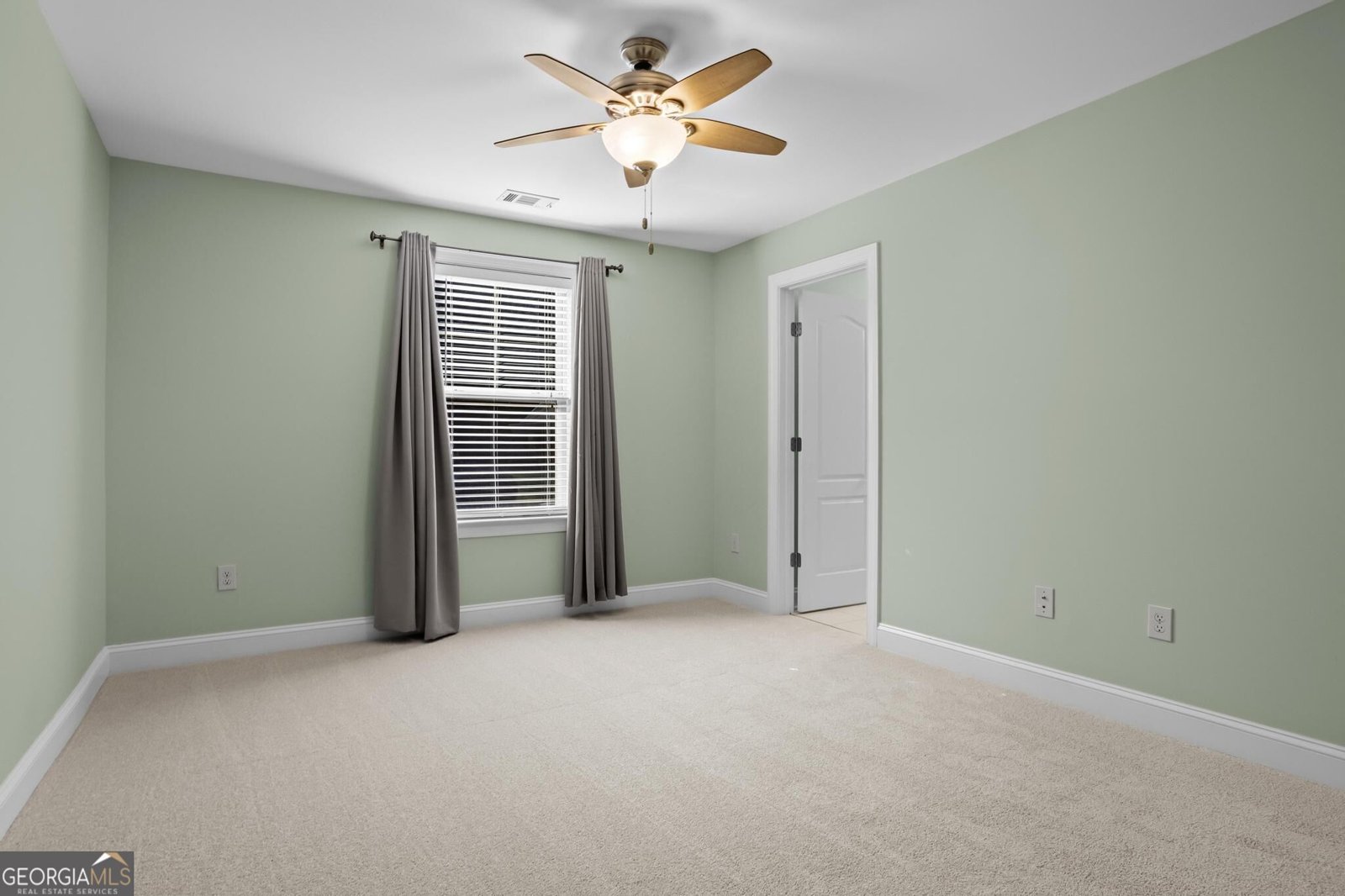 1060 Ashley Manor Drive Roswell - Photo 47