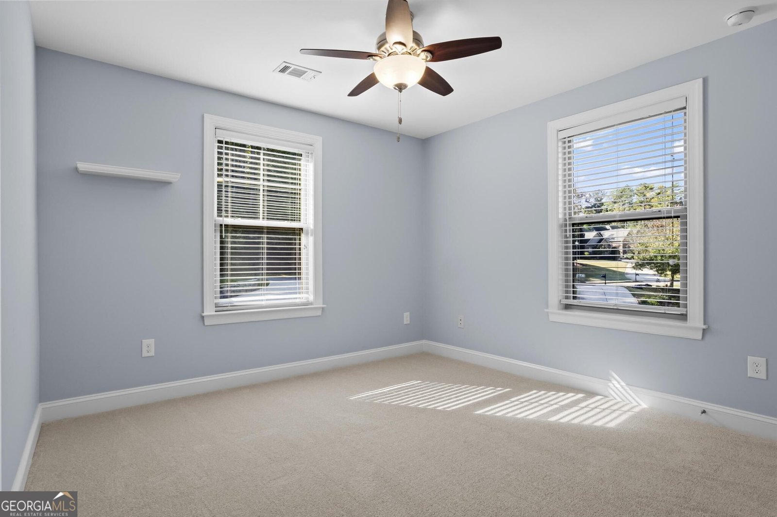 1060 Ashley Manor Drive Roswell - Photo 49