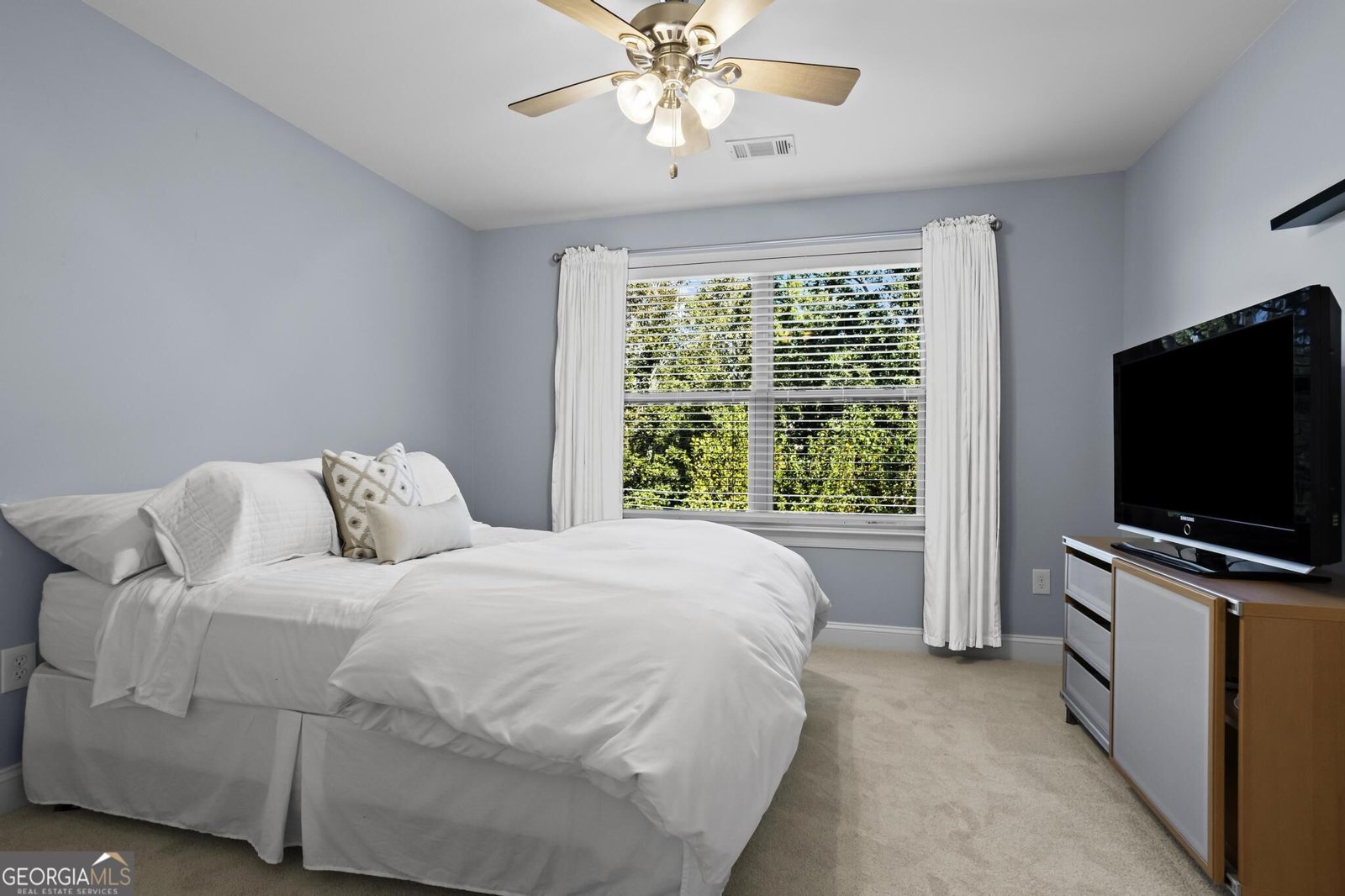 1060 Ashley Manor Drive Roswell - Photo 50