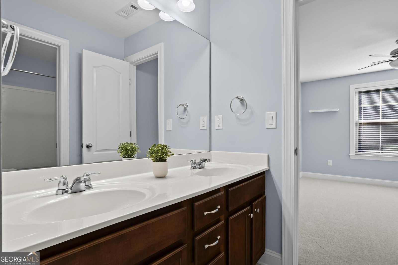 1060 Ashley Manor Drive Roswell - Photo 51