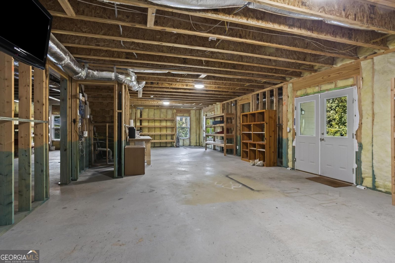1060 Ashley Manor Drive Roswell - Photo 52