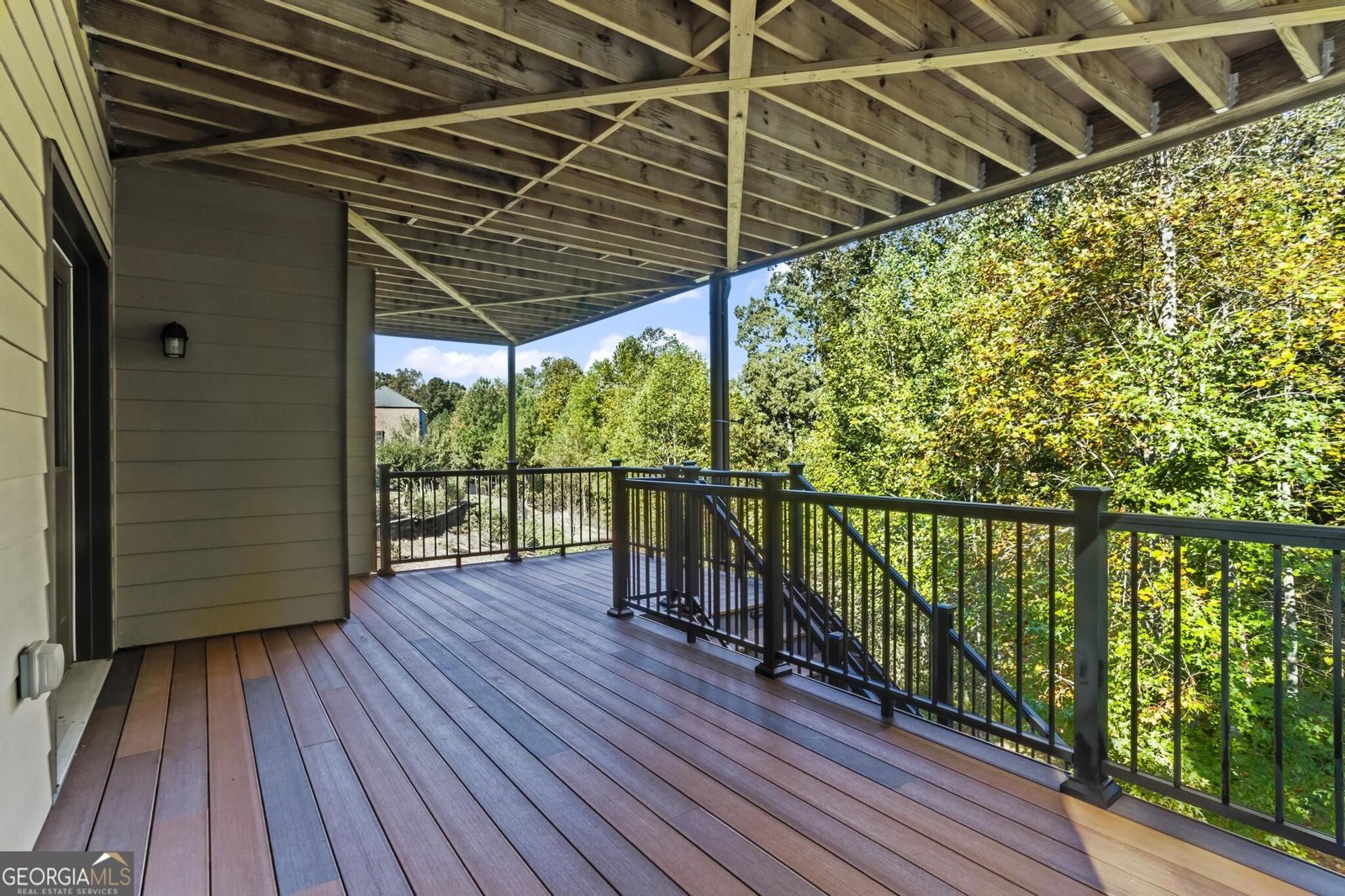 1060 Ashley Manor Drive Roswell - Photo 53