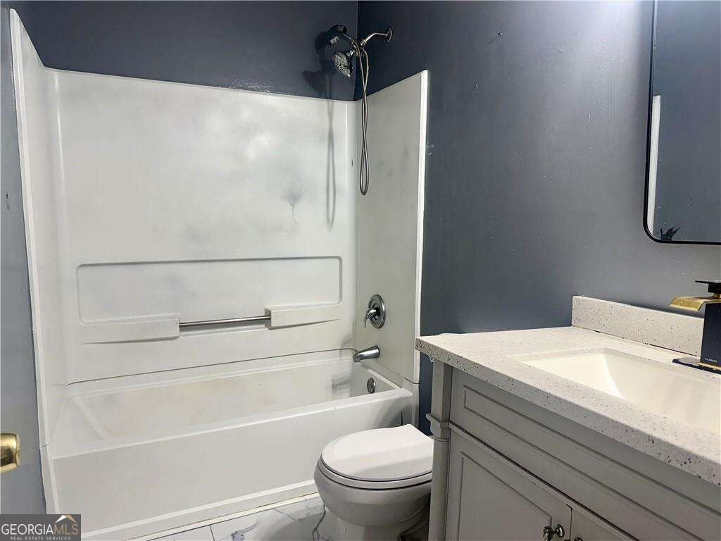 3193 Medina Drive Jonesboro - Photo 11