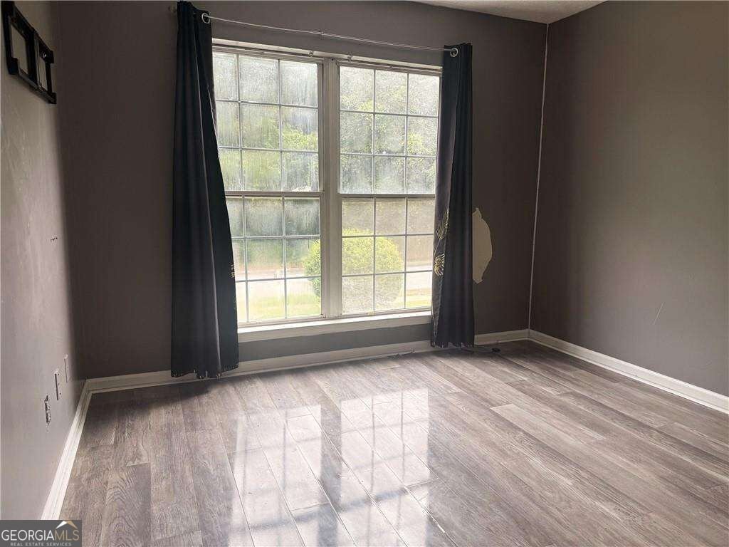3193 Medina Drive Jonesboro - Photo 6