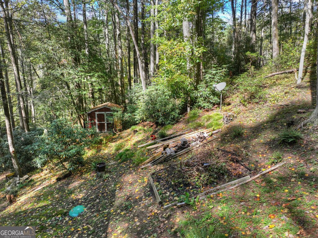 931 Foster Branch Road Epworth - Photo 10