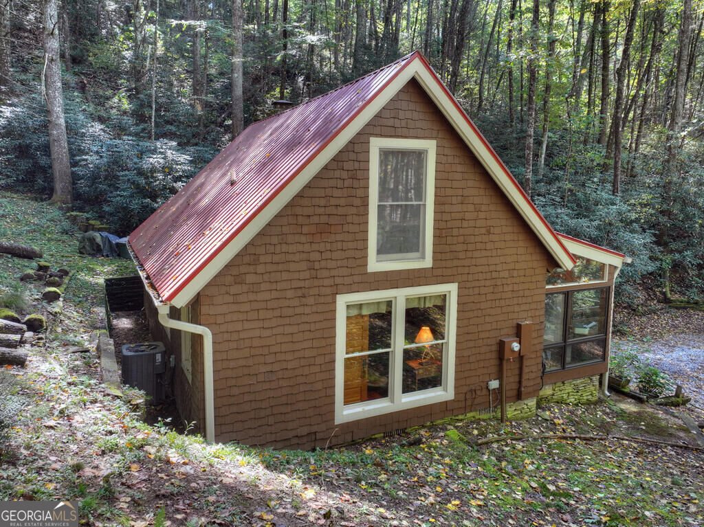 931 Foster Branch Road Epworth - Photo 12